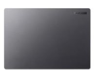 Acer TravelMate P2 16 Ryzen AI 5-330/16GB/512/Win11P - 1578878 - zdjęcie 6